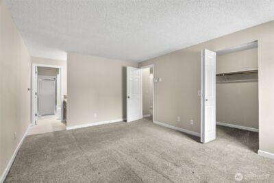1800 SW 318th Place #31C, Federal Way, WA 98023 - Photo 11