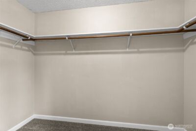1800 SW 318th Place #31C, Federal Way, WA 98023 - Photo 12