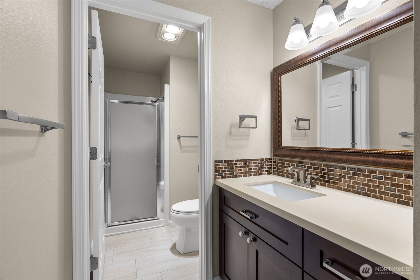 1800 SW 318th Place #31C, Federal Way, WA 98023