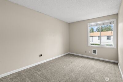 1800 SW 318th Place #31C, Federal Way, WA 98023 - Photo 14