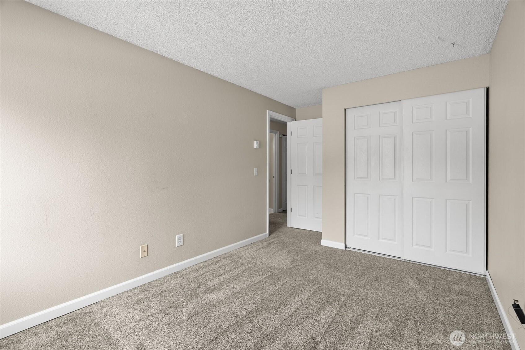 1800 SW 318th Place #31C, Federal Way, WA 98023