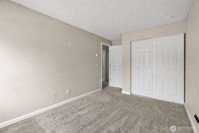 1800 SW 318th Place #31C, Federal Way, WA 98023 - Photo 15