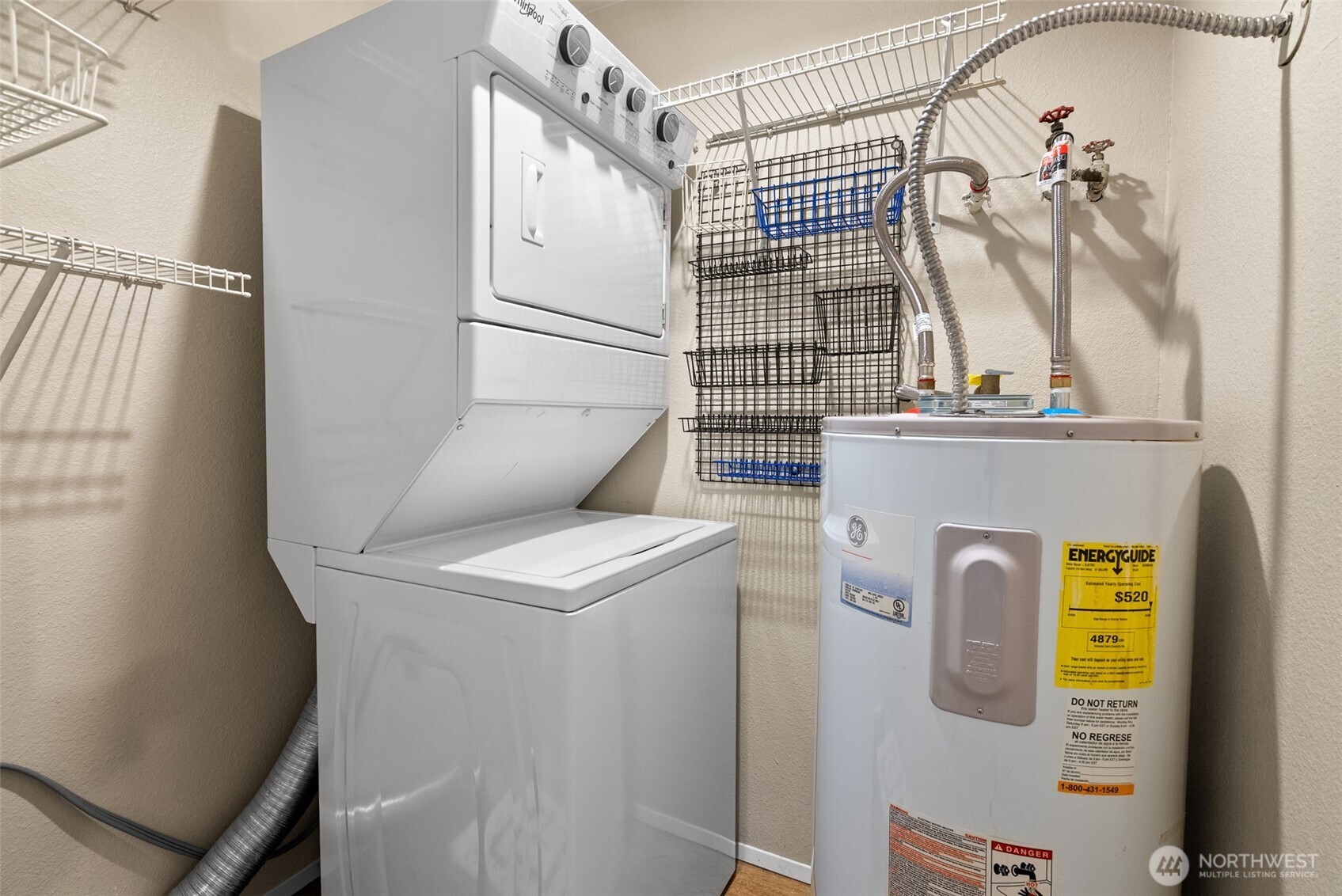 1800 SW 318th Place #31C, Federal Way, WA 98023