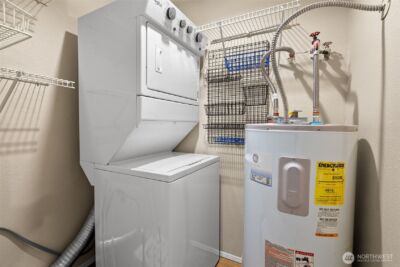 1800 SW 318th Place #31C, Federal Way, WA 98023 - Photo 16
