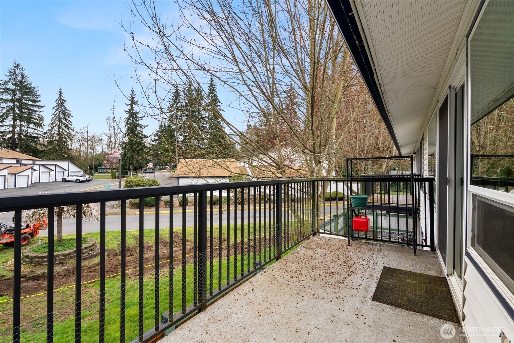 1800 SW 318th Place #31C, Federal Way, WA 98023