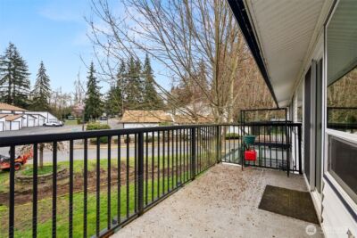 1800 SW 318th Place #31C, Federal Way, WA 98023 - Photo 17