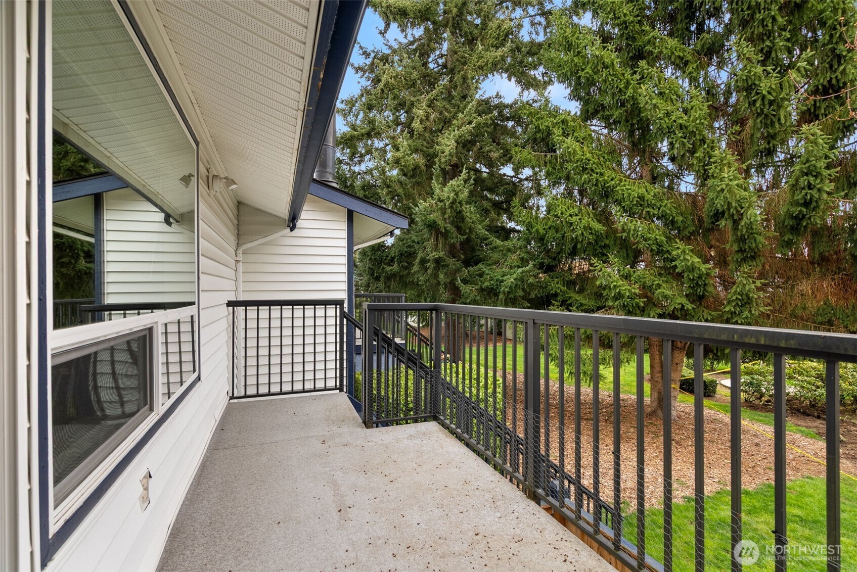 1800 SW 318th Place #31C, Federal Way, WA 98023