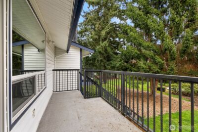 1800 SW 318th Place #31C, Federal Way, WA 98023 - Photo 18