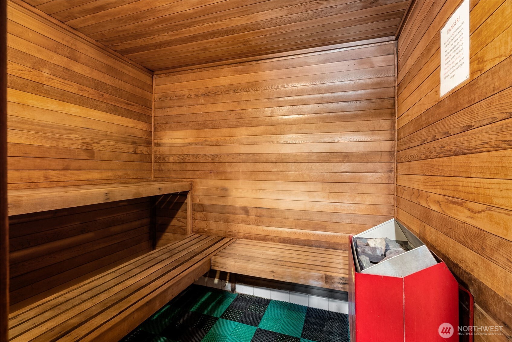 1800 SW 318th Place #31C, Federal Way, WA 98023