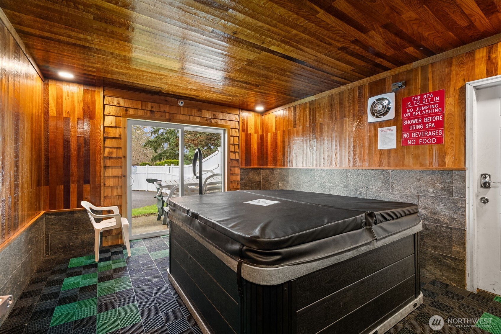 1800 SW 318th Place #31C, Federal Way, WA 98023