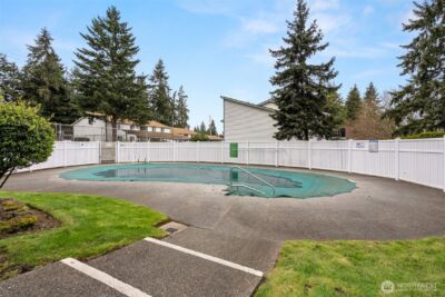 1800 SW 318th Place #31C, Federal Way, WA 98023 - Photo 21