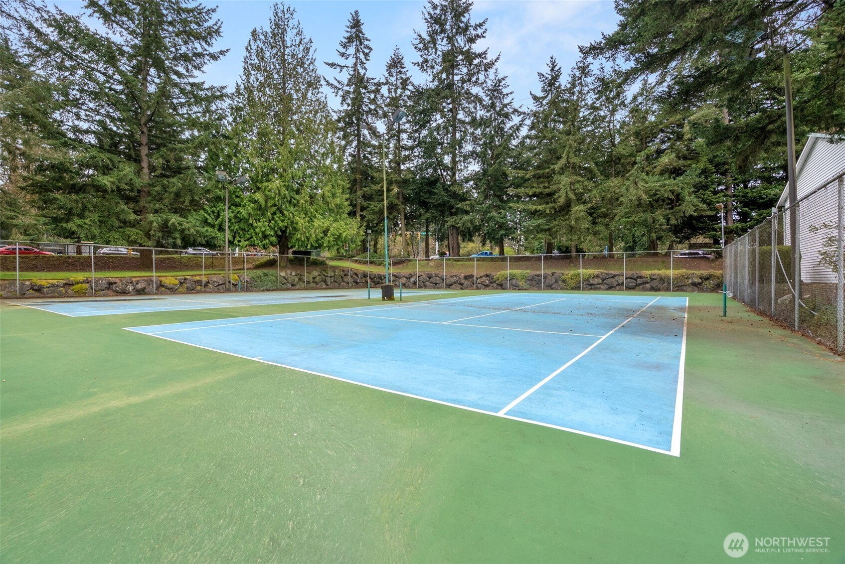 1800 SW 318th Place #31C, Federal Way, WA 98023