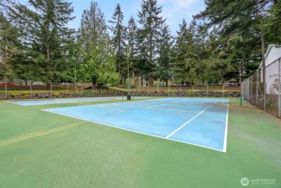 1800 SW 318th Place #31C, Federal Way, WA 98023 - Photo 23