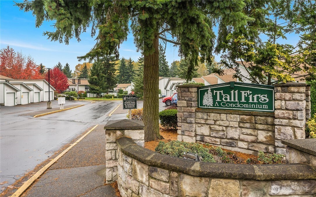 1800 SW 318th Place #31C, Federal Way, WA 98023