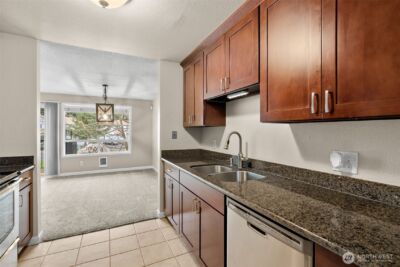 1800 SW 318th Place #31C, Federal Way, WA 98023 - Photo 3