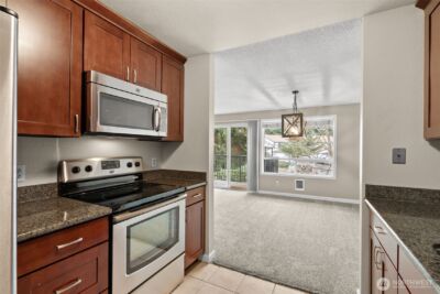 1800 SW 318th Place #31C, Federal Way, WA 98023 - Photo 4