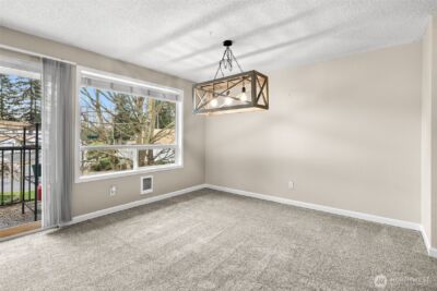 1800 SW 318th Place #31C, Federal Way, WA 98023 - Photo 5