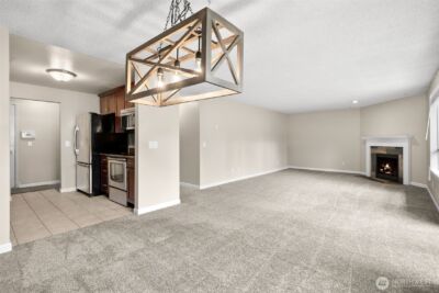1800 SW 318th Place #31C, Federal Way, WA 98023 - Photo 6