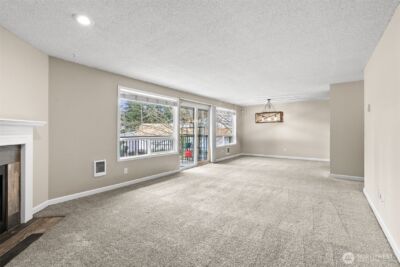 1800 SW 318th Place #31C, Federal Way, WA 98023 - Photo 7