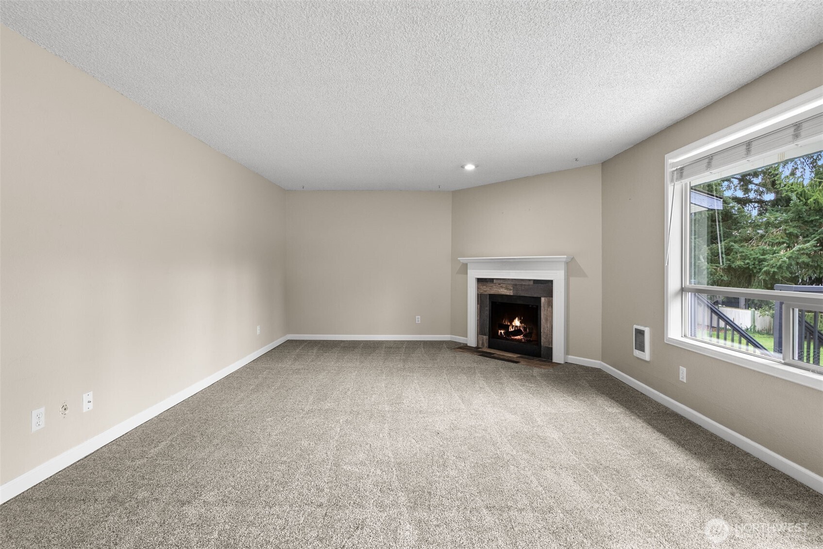 1800 SW 318th Place #31C, Federal Way, WA 98023