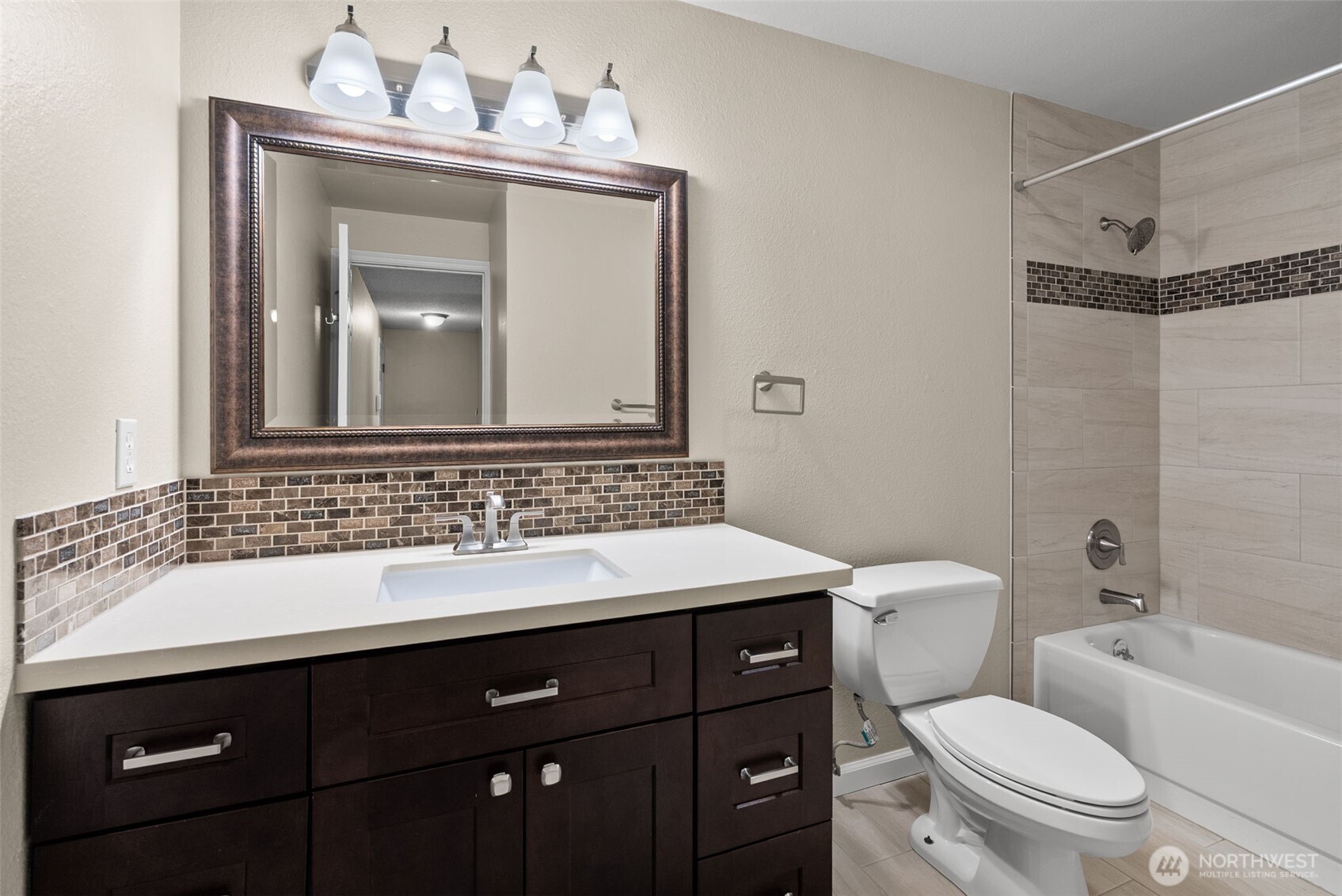 1800 SW 318th Place #31C, Federal Way, WA 98023