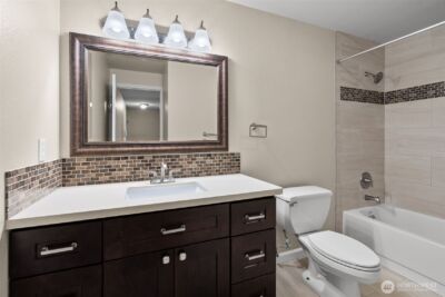 1800 SW 318th Place #31C, Federal Way, WA 98023 - Photo 9