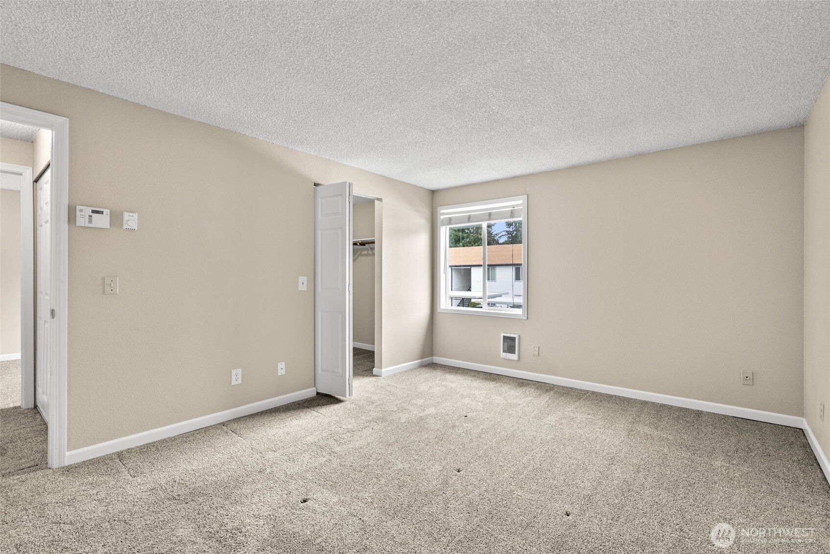1800 SW 318th Place #31C, Federal Way, WA 98023