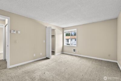 1800 SW 318th Place #31C, Federal Way, WA 98023 - Photo 10