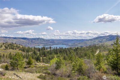 1 Bear Mountain Road , Chelan, WA 98816 - Photo 16