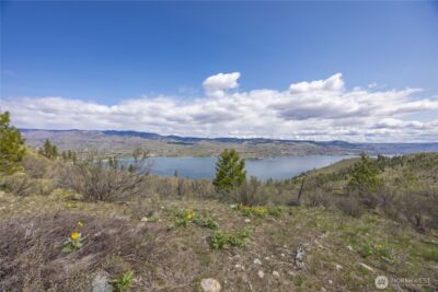 1 Bear Mountain Road , Chelan, WA 98816 - Photo 21