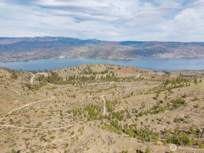 1 Bear Mountain Road , Chelan, WA 98816 - Photo 27