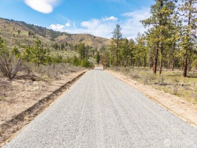 1 Bear Mountain Road , Chelan, WA 98816 - Photo 37