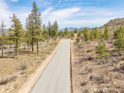 1 Bear Mountain Road , Chelan, WA 98816 - Photo 38