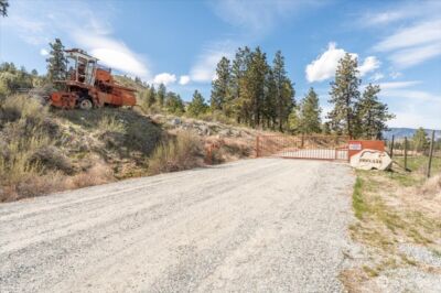 1 Bear Mountain Road , Chelan, WA 98816 - Photo 39