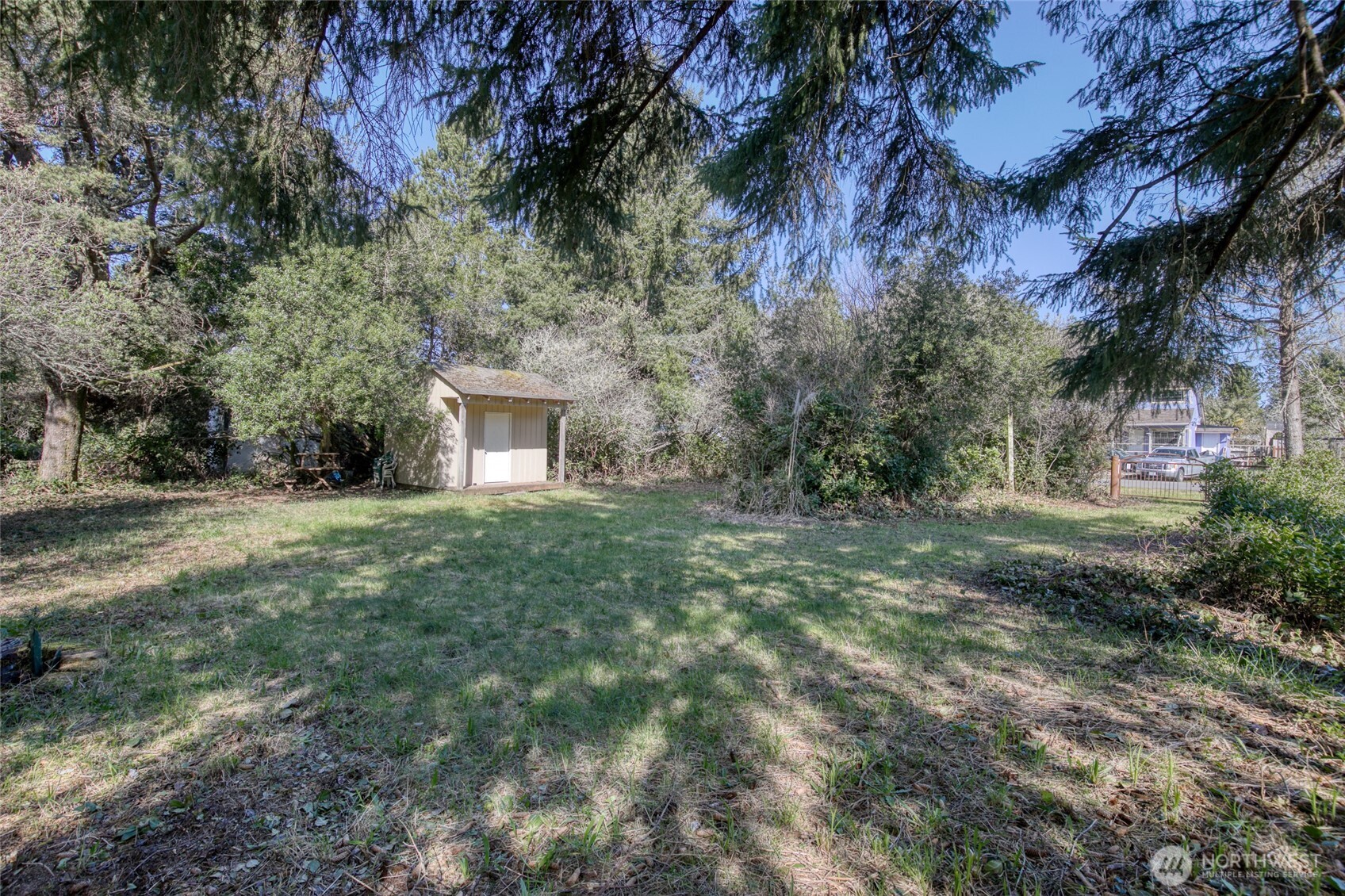 265 Wishkah Street SW, Ocean Shores, WA 98569