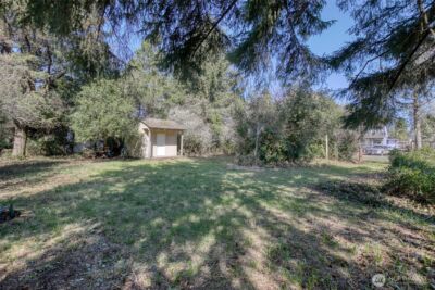 265 Wishkah Street SW, Ocean Shores, WA 98569 - Photo 1