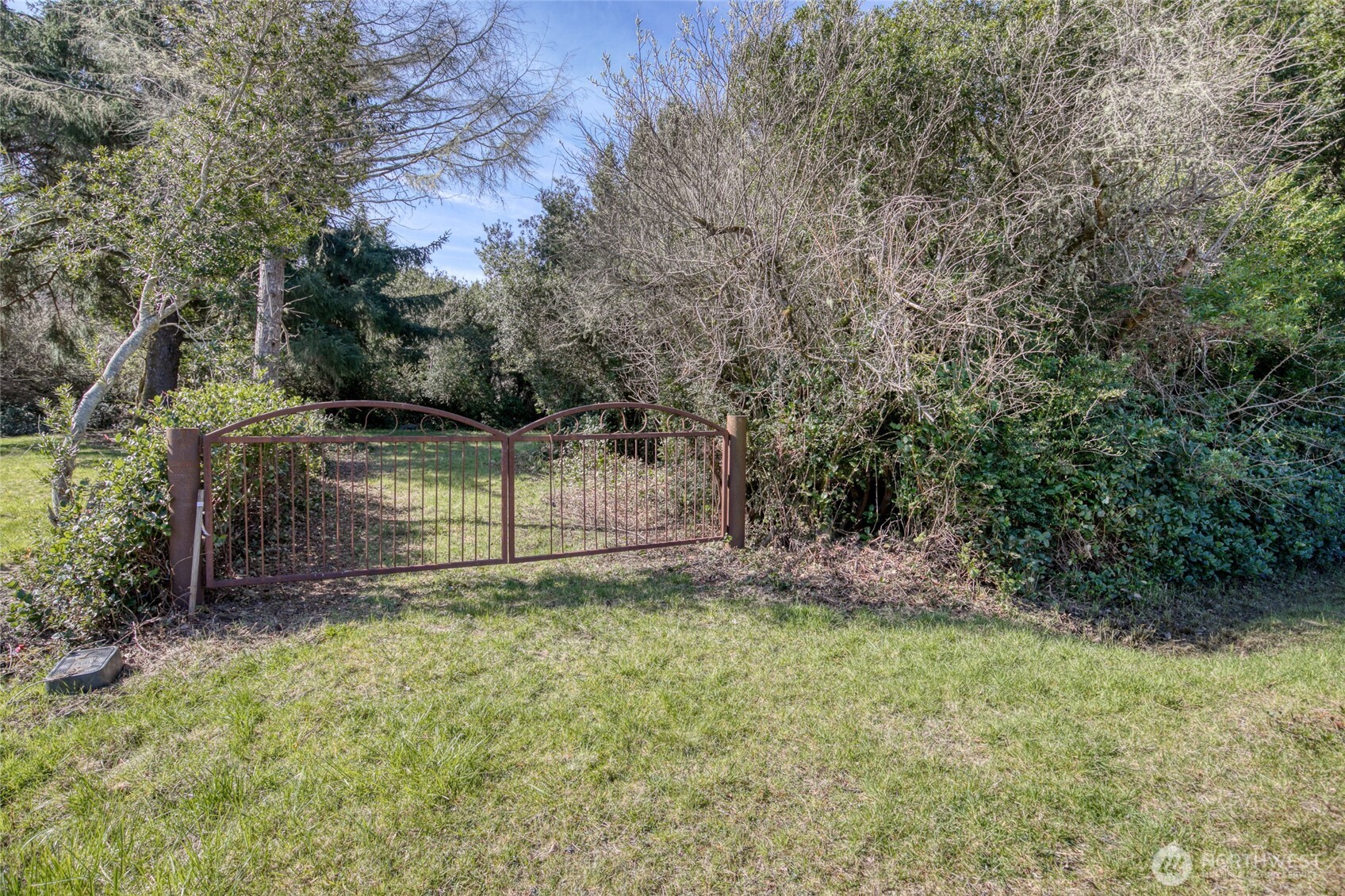 265 Wishkah Street SW, Ocean Shores, WA 98569