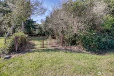 265 Wishkah Street SW, Ocean Shores, WA 98569 - Photo 3