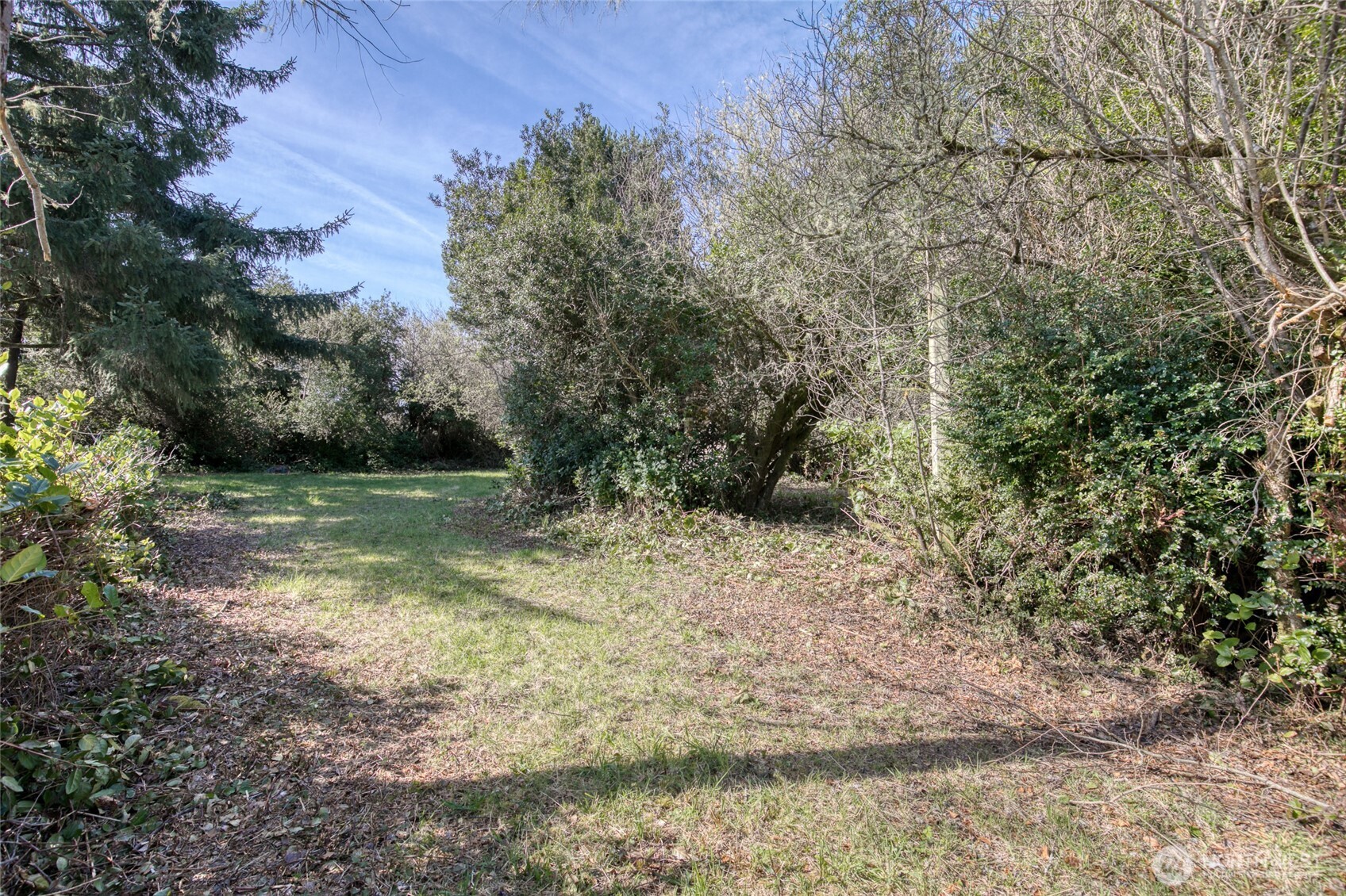 265 Wishkah Street SW, Ocean Shores, WA 98569