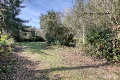 265 Wishkah Street SW, Ocean Shores, WA 98569 - Photo 4