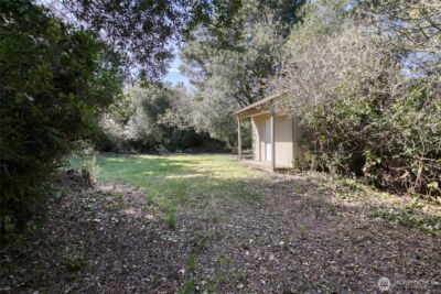 265 Wishkah Street SW, Ocean Shores, WA 98569 - Photo 5