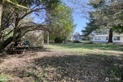 265 Wishkah Street SW, Ocean Shores, WA 98569 - Photo 6