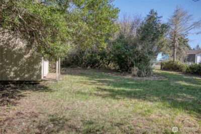 265 Wishkah Street SW, Ocean Shores, WA 98569 - Photo 7