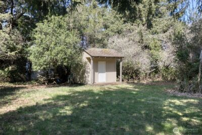 265 Wishkah Street SW, Ocean Shores, WA 98569 - Photo 8