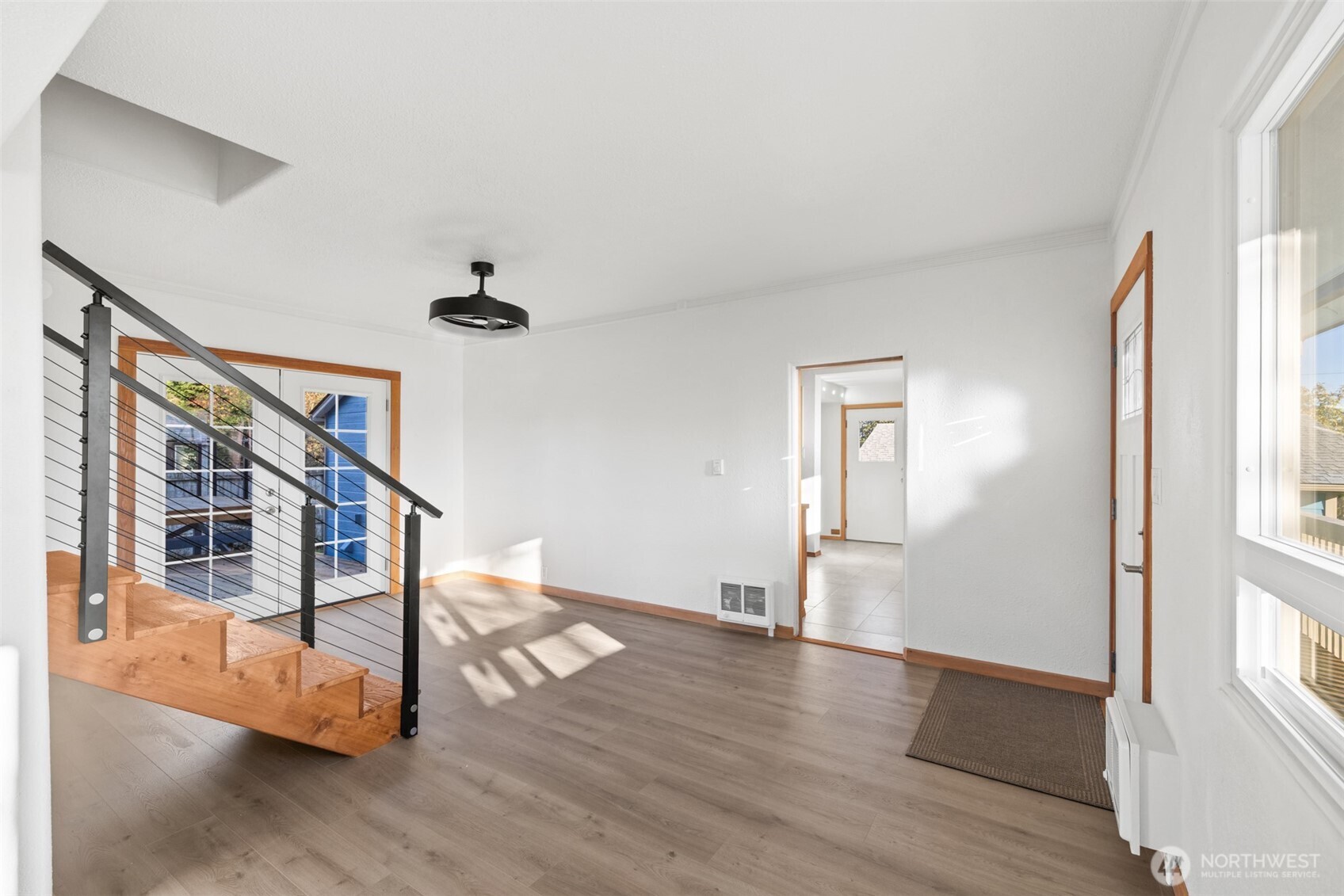 233 E 10th Street , Port Angeles, WA 98362