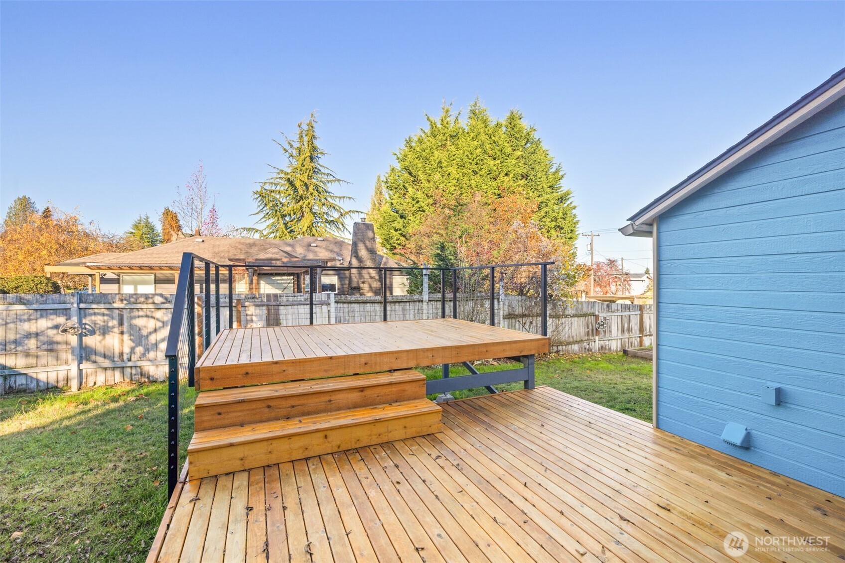 233 E 10th Street , Port Angeles, WA 98362