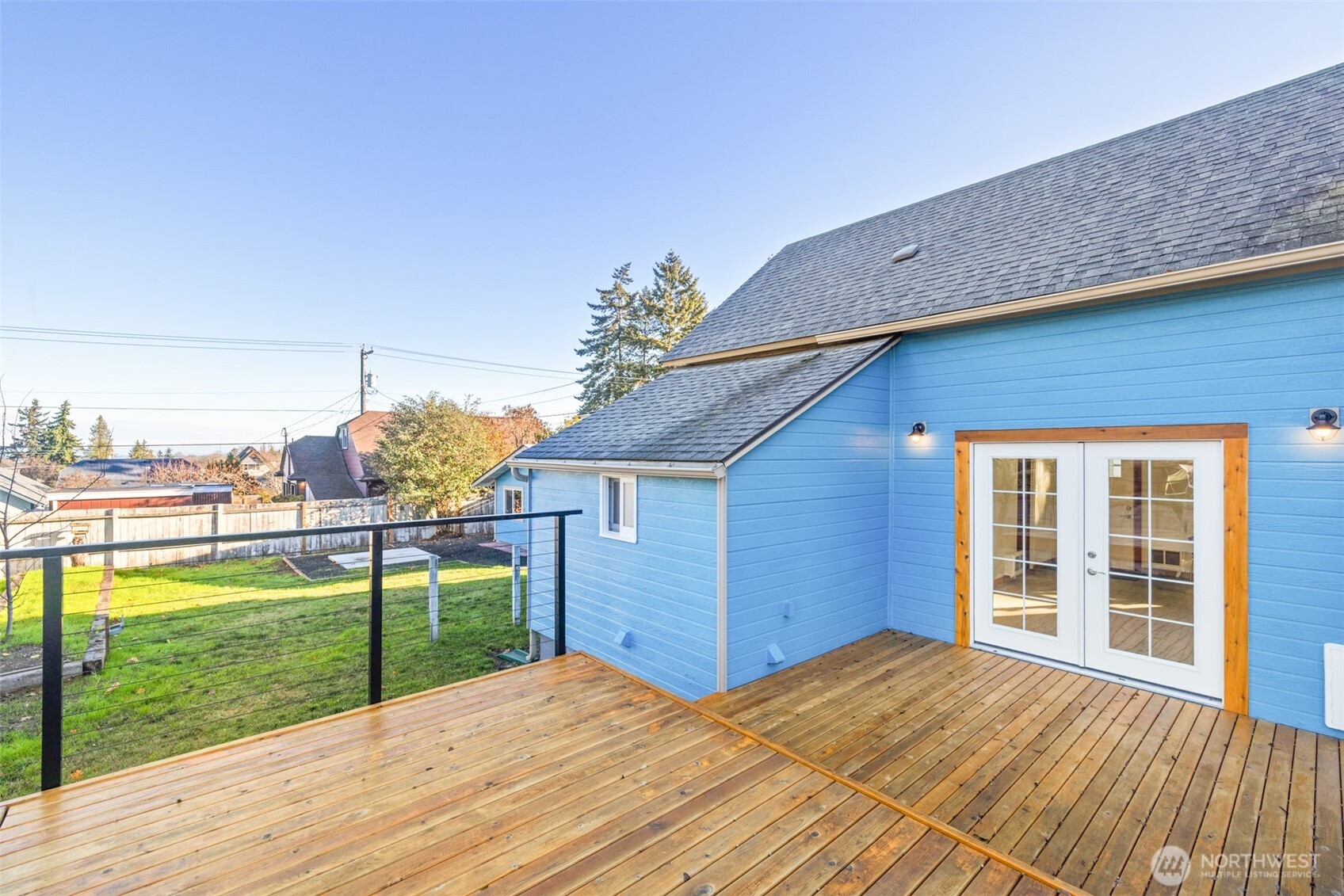 233 E 10th Street , Port Angeles, WA 98362