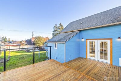 233 E 10th Street , Port Angeles, WA 98362 - Photo 14