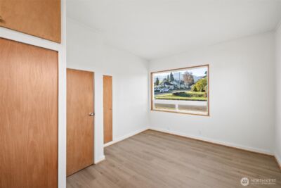 233 E 10th Street , Port Angeles, WA 98362 - Photo 15