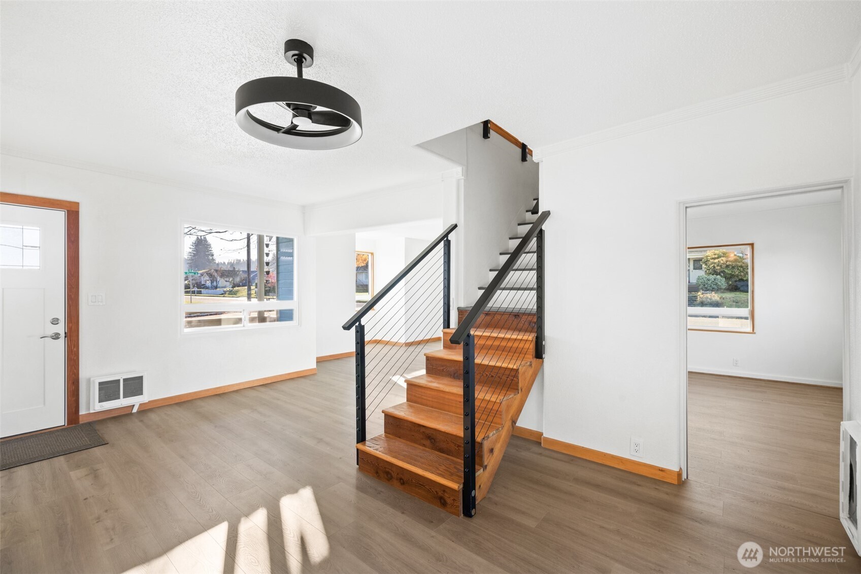 233 E 10th Street , Port Angeles, WA 98362
